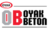 Dealer 4