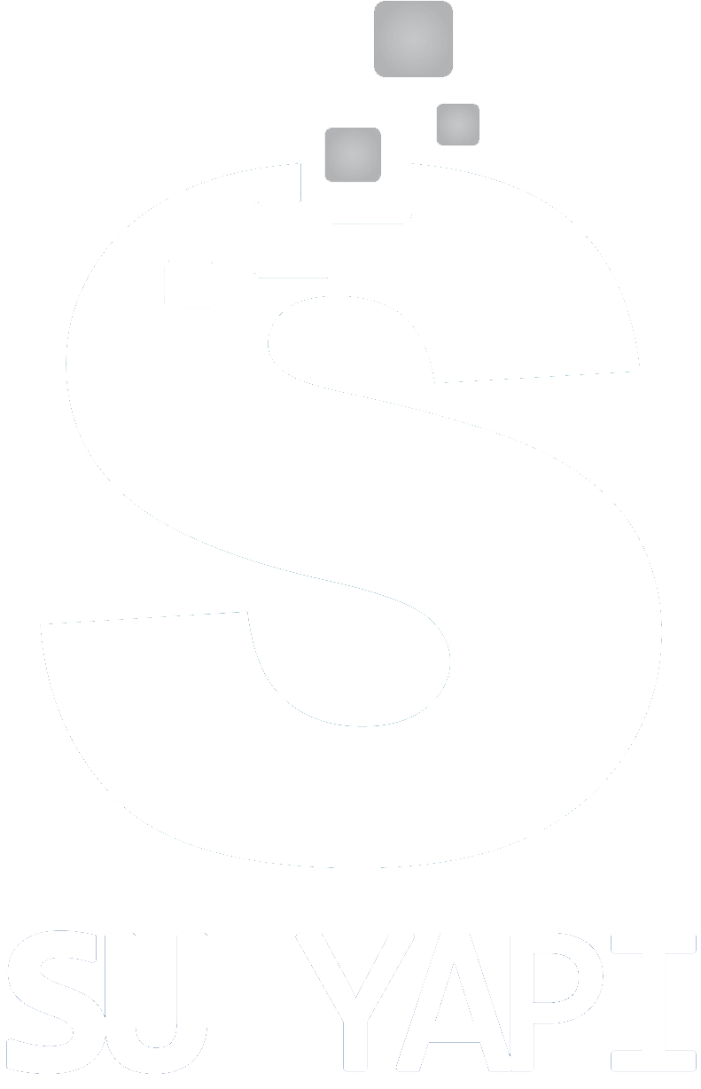 Footer Left Logo